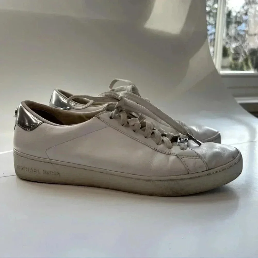 Michael Kors Jet Set 6 Sneaker